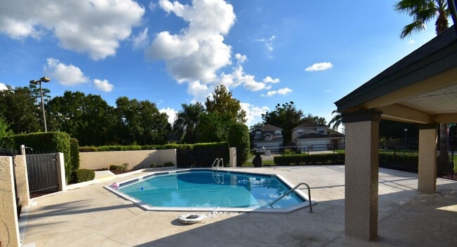 Building Photo - Spacious 3 bedroom House in Orlando