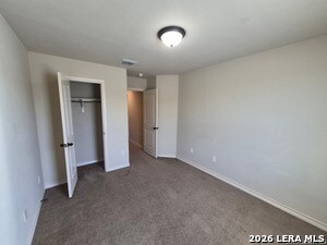 Building Photo - 7026 Lakeview Dr.