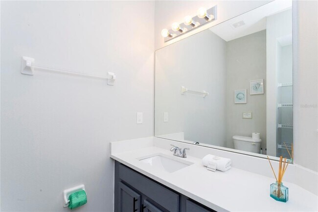 Building Photo - 8553 Crystal Cove Loop