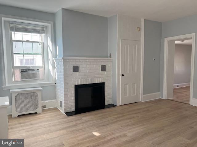 Building Photo - 19 E Germantown Pike