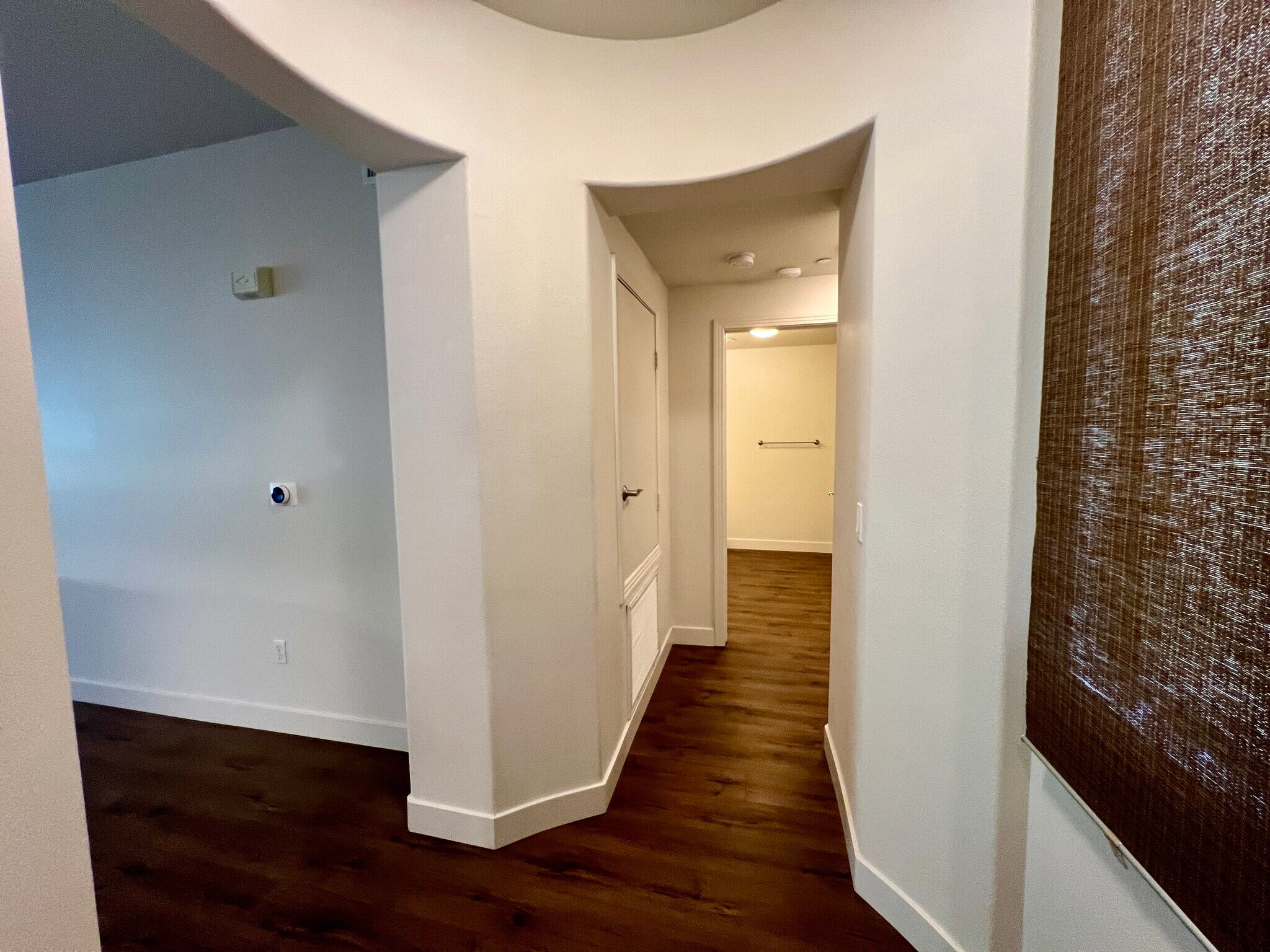 Building Photo - 8355 Station Village Ln