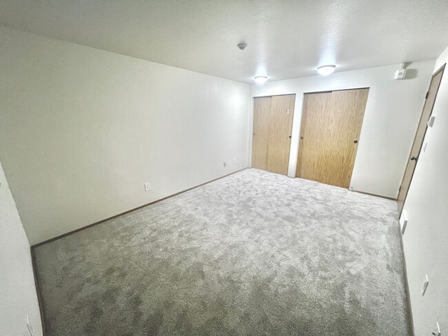 Building Photo - 2Bd/1Ba Lynwood Apartment