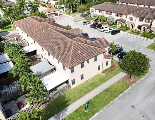 Building Photo - 11414 SW 248th Ln