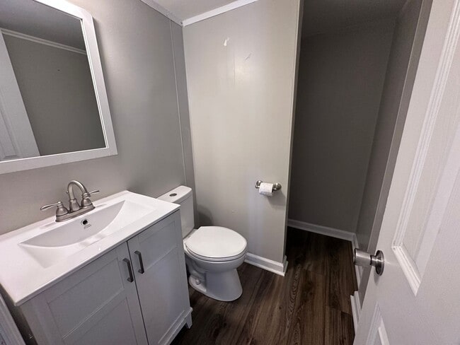 Building Photo - North Augusta Duplex