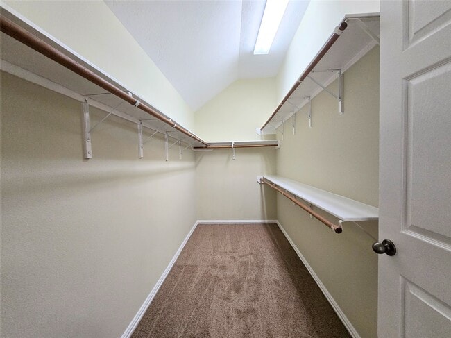 Building Photo - 31323 Trinity Park Ln