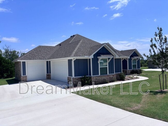 Building Photo - 11161 Black Lion Ct