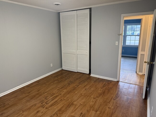 Building Photo - 1000 62nd Ave N