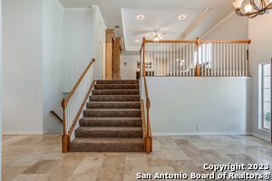 Building Photo - 14606 Dauber