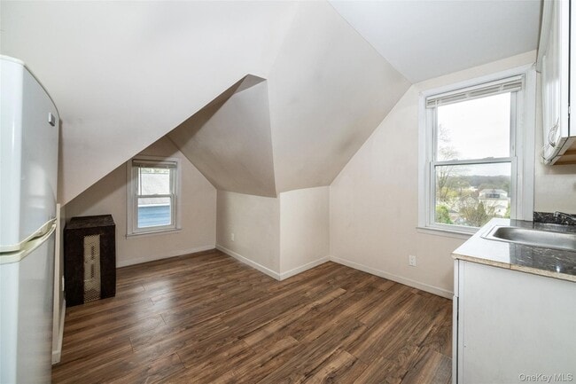 Building Photo - 538 Jefferson Ave