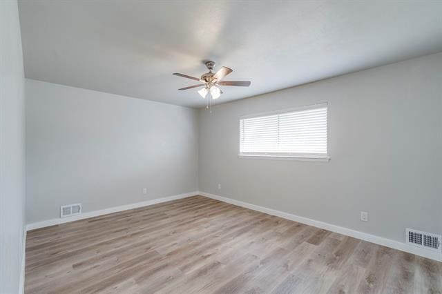 Building Photo - 1614 Matagorda Dr