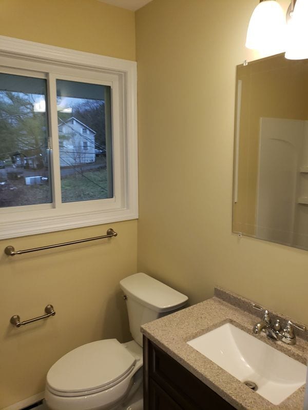 Building Photo - 15 Harry Brook Village
