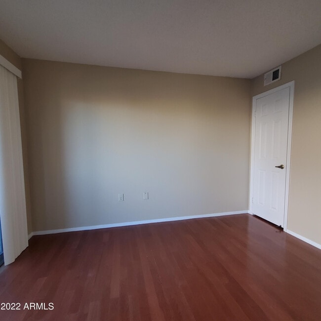 Building Photo - 1645 W Baseline Rd