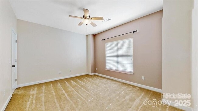 Building Photo - 407 Ranelagh Dr