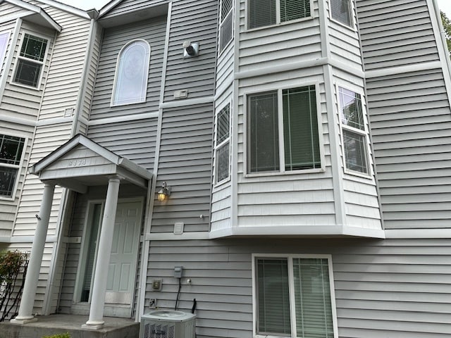 Primary Photo - 8434 13th Ave SE