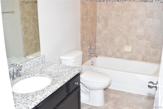 Building Photo - 7941 Barraport Dr