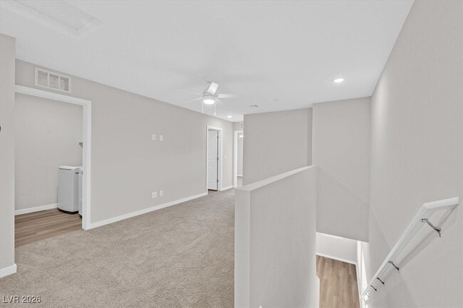 Building Photo - 8925 Grabill Spruce St