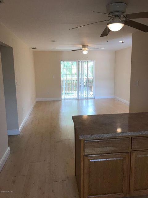 Building Photo - 255 Ulster Ln