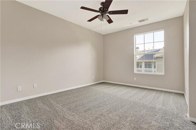 Building Photo - 18 Agave Ct