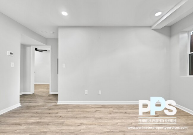 Building Photo - 138 Griffin St NW