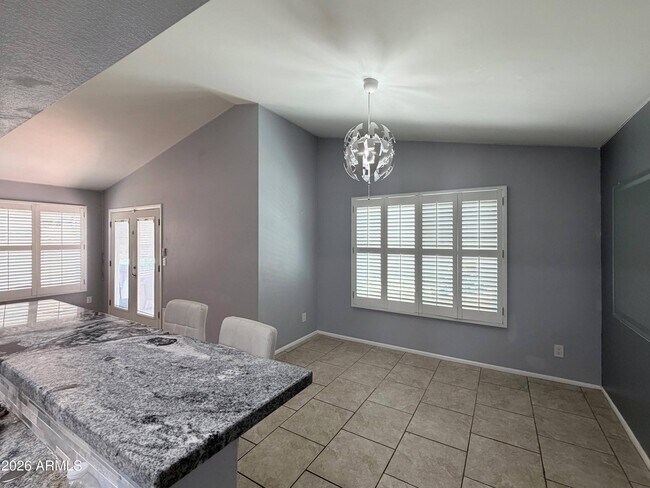 Building Photo - 11815 N 65th Dr