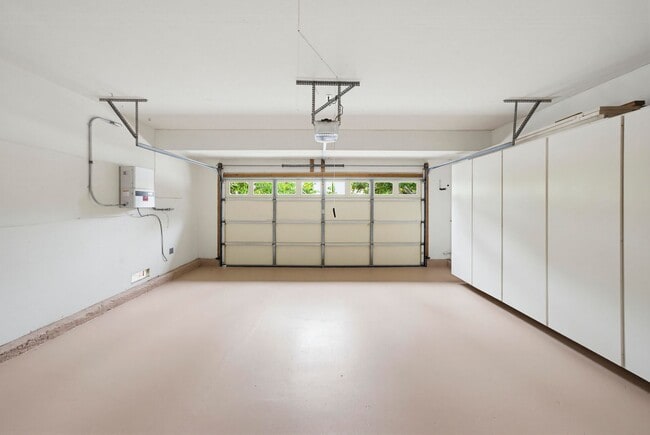Building Photo - 4 Del Andante