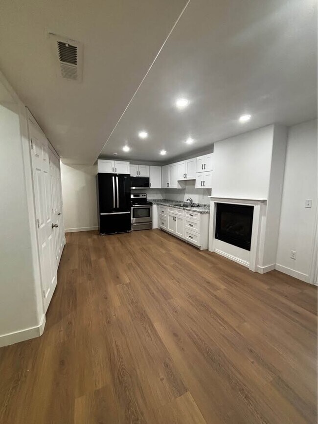 Building Photo - 2879 Ruby Valley Dr