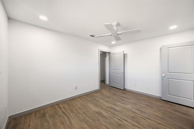 Building Photo - 617 Reed St