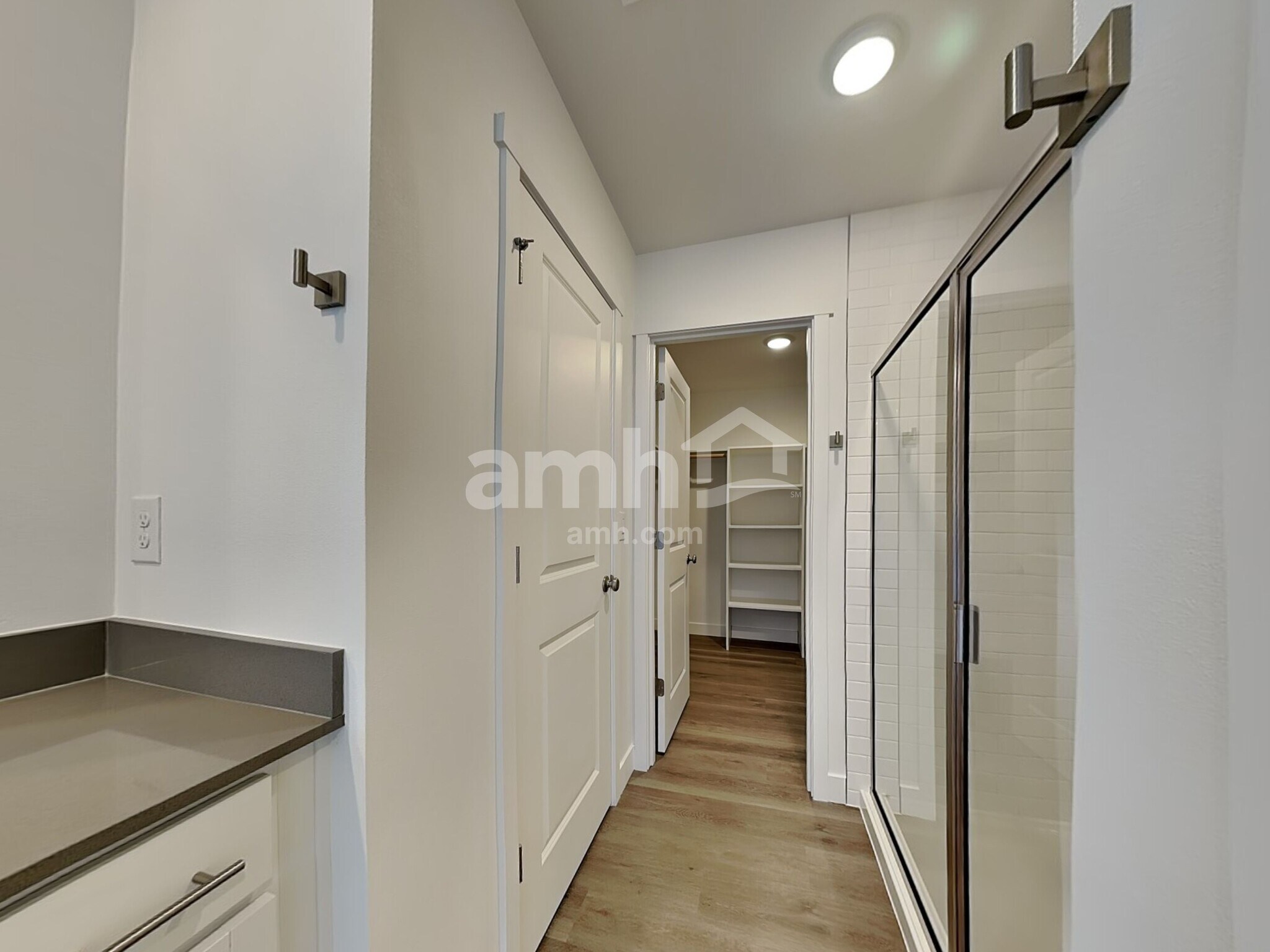 Building Photo - 7713 Brenden St SW