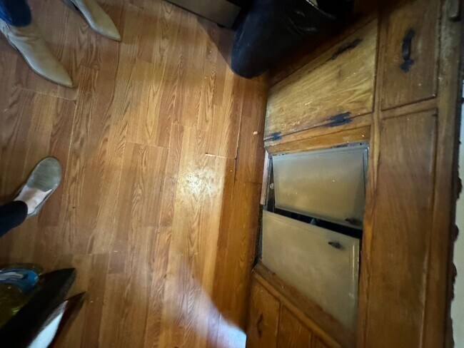 Building Photo - La Habra Duplex
