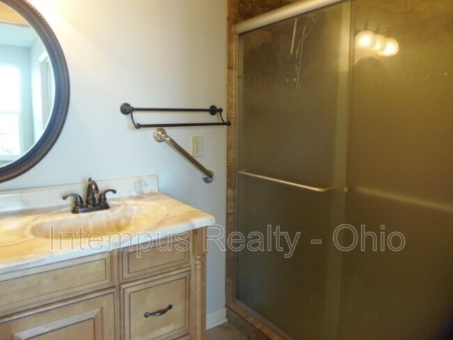 Building Photo - 516 Ironhorse Dr