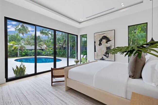 Building Photo - Casa Del Cielo- Pool, Design and Privacy