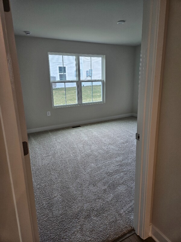 Building Photo - 18353 Centennial Cir