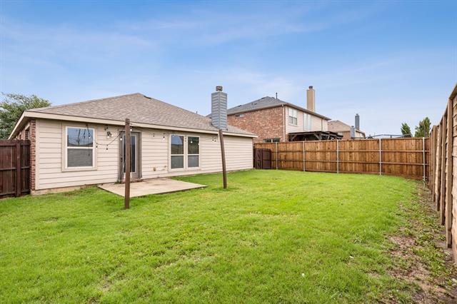 Building Photo - 629 Partridge Dr