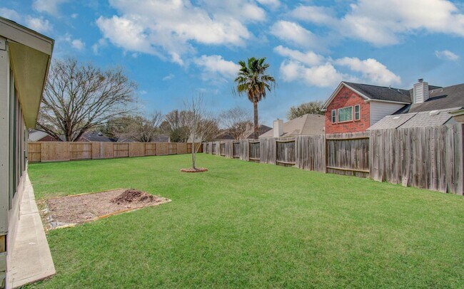 Building Photo - 6522 Everhill Cir