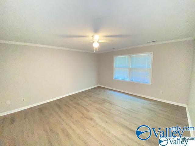 Building Photo - 208 Evalyn St