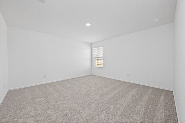 Building Photo - 18031 Valle Cupa Ln