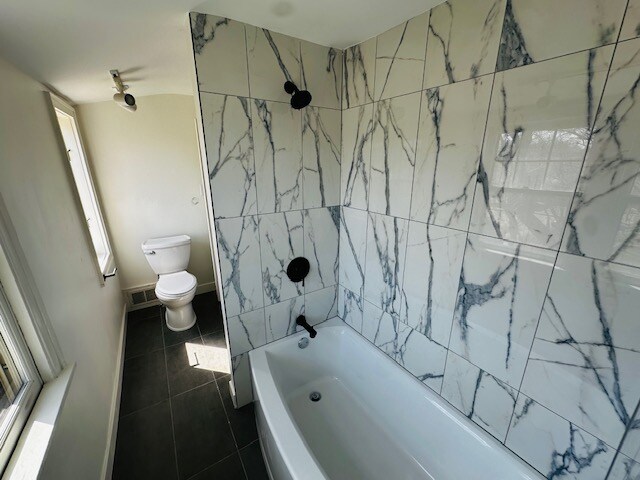 Building Photo - 4511 Shirley St