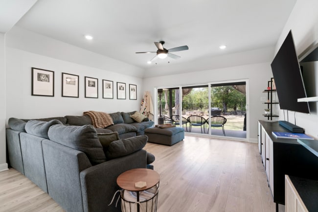 Building Photo - 117 Angel Oak Wy