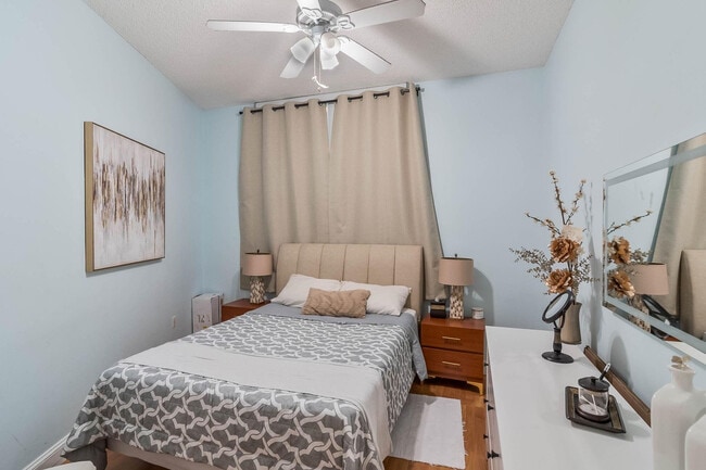 Building Photo - 9755 NW 52nd St