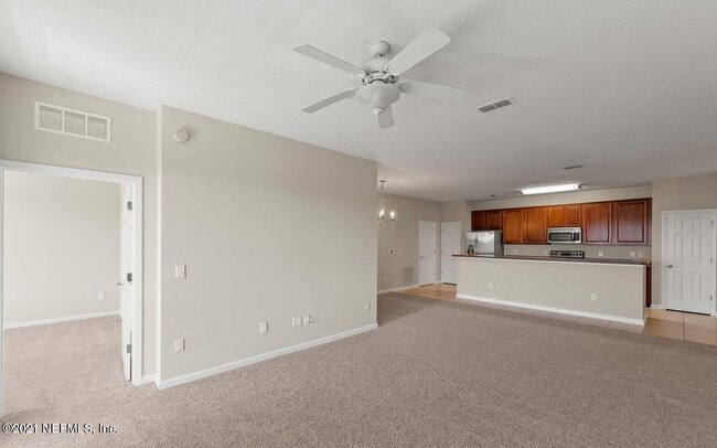 Building Photo - 13364 Beach Blvd