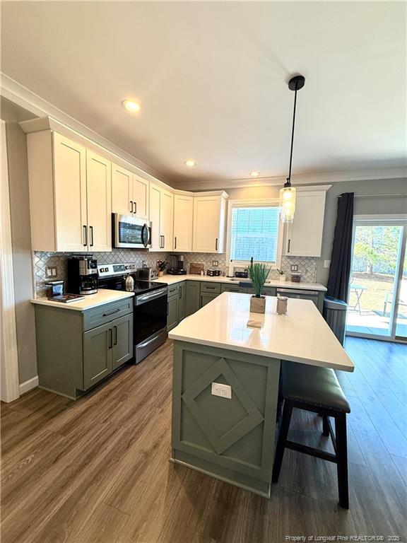 Building Photo - 171 Apache Trail