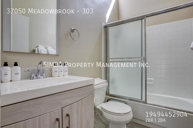 Building Photo - 37050 Meadowbrook