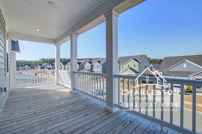 Building Photo - 169 Country Gate Ln