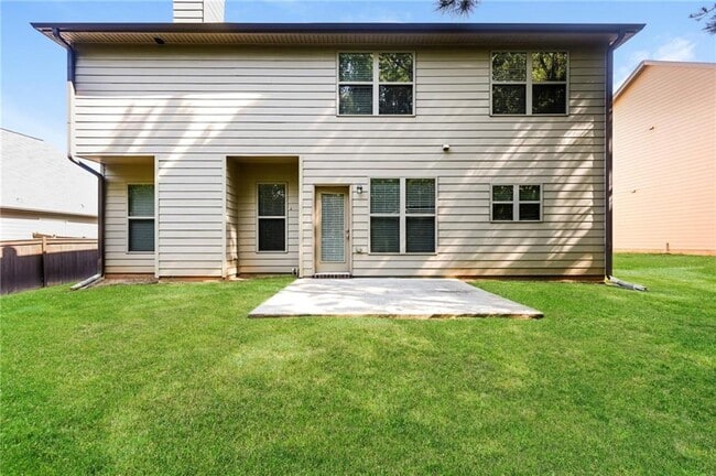 Building Photo - 9865 Musket Ridge Cir