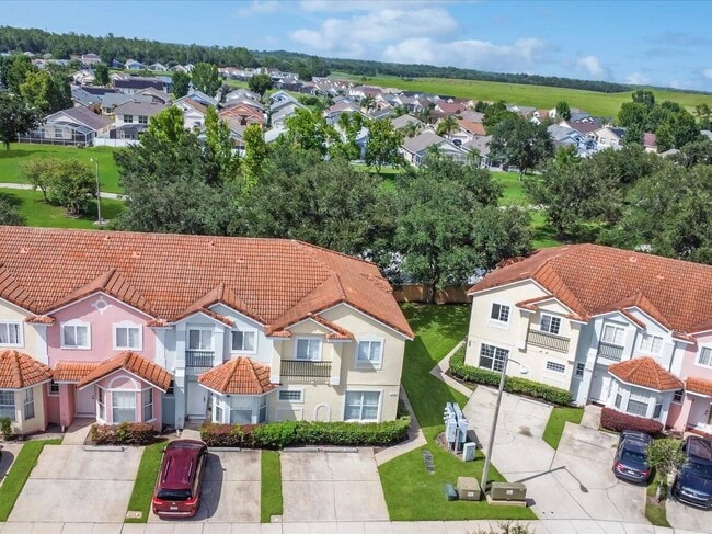 Building Photo - 1302 S Beach Cir