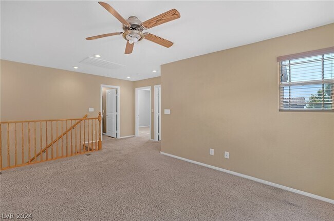 Building Photo - 7827 N Brodie Castle Ct