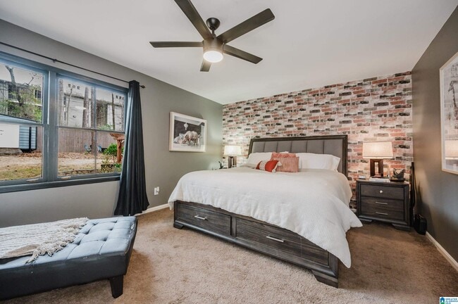 Building Photo - 2871 Wisteria Dr