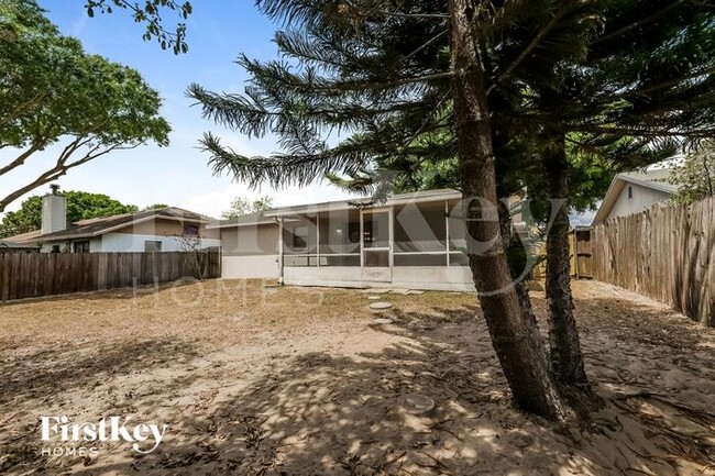 Building Photo - 398 Lake Daisy Dr