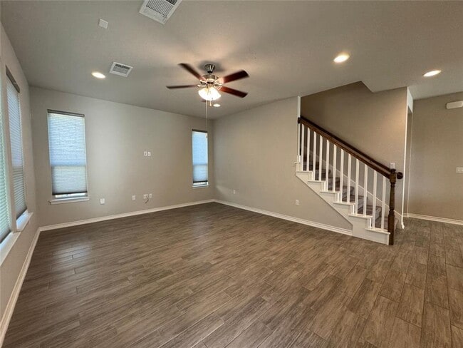 Building Photo - 14100 McCoy Lp