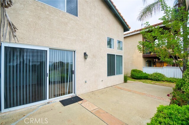 Building Photo - 15737 Altamira Dr